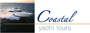 Coastal Yacht Tours